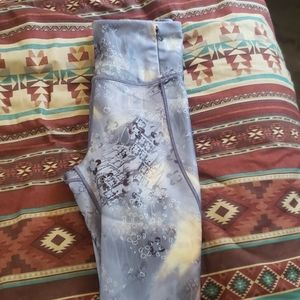 Calia leggings size s